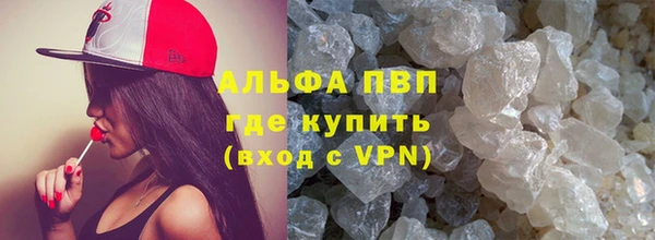 дживик Богданович