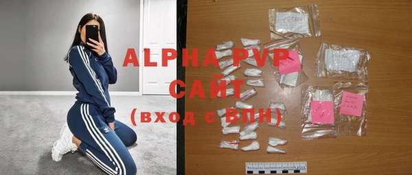 дживик Богданович