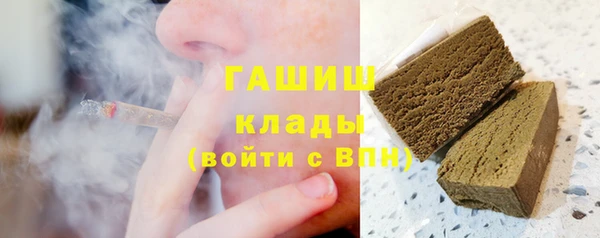 apvp Бородино