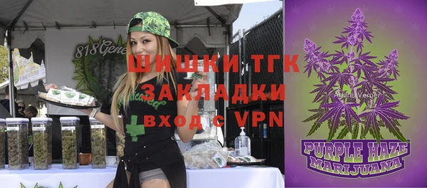 гидра Беломорск