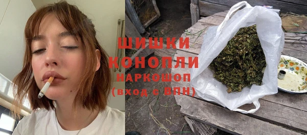 первитин Богородск
