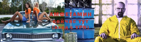 дживик Богданович