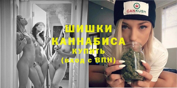 первитин Богородск