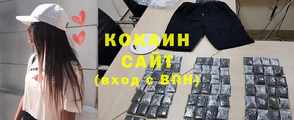 мескалин Богородицк