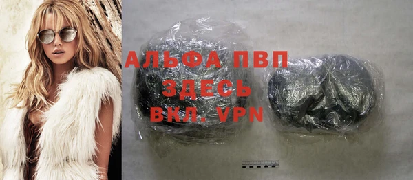 ешки Бронницы