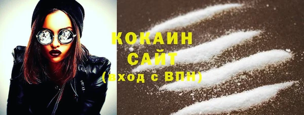 первитин Богородск