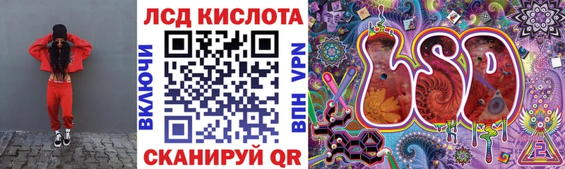 магазин  наркотиков  Обь  darknet формула  Марки N-bome 1500мкг  гидра ссылка 